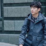 <b>빈폴</b>아웃도어 모델 서강준으로 바뀌었네요!