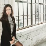 손예진 화보 비주얼