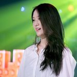 겨울 분위기 甲인 <b>흑발</b> 미녀들