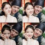 [댓글부탁해] 설레는썰풀고가자..