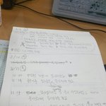 [꼭봐주세요] 기사추가))추가))도와주세요..어린이집 정서학대와아동<b>방임</b>..