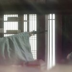 [<b>B1A4</b>] 구르미6화예고본사람ㅠㅠ