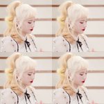 [육성재조이] 둥<b>영</b>이 행복했음 좋겠다