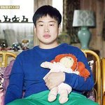 [댓글부탁해] 혹시<b>내년</b>에검고치는사람?