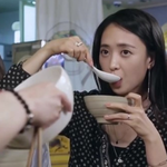 [히트다히트] <b>탑배우</b> 제주도 데이트 포착.jpg