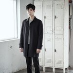 <b>박보검</b> 화보 찍었네요!