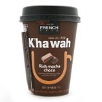 커피 드립니다] 설문 부탁드립니다. (우리사회에 대한 <b>인식조사</b>)