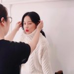 오연서 <b>폭풍</b> <b>업</b>뎃