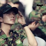 나만 아이유 연기 괜찮냐..??