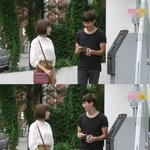 설리부터 조윤희까지 핫한 발렉스<b>트라</b> 패션