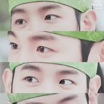 [EXO] 에리들 <b>시청</b>률 신경쓰지 말고 즐기자