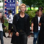 우리 최애 <b>박서준이</b>....