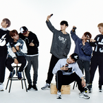 NCT127 멤버들이 친필로 사인한 <b>CD</b>를 준다고?