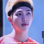 [방탄소년단] 와 나 고2때 야자할때