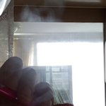 [BAP] 하나씩 무너뜨릴거야