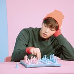 [카이] <b>스파오</b>~