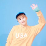 [시우민] 참나  시우민한테 퍼스널컬러는 <b>존재</b>하는가,