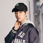 [EXO] 아 조카 못생겼다 ㅋㅋㅋㅋㅋ