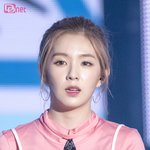[EXO] 철없는<b>연하</b>사귀고 더늙음