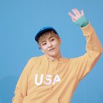 [EXO] <b>중학생</b>같다