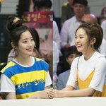 진심으로 레드벨벳 슬기 예쁘다고 생각함?
