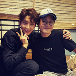 달의연인이 그렇게 재미없음?