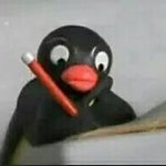 [댓글부탁해] 이런 <b>색</b> 옷은 뭐랑 입어야 예뻐??