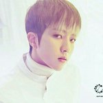 [인피니트] ㄷㄷ<b>우주</b>대존멋