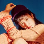 [에이핑크] 나만 그런가