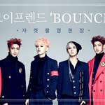 [드루와] 뜨지 못해서 안타깝거나 아까운 아이돌그룹