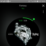 [VIXX] 같이 스밍해요