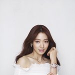 출구 없는 박신혜 고화질 화보