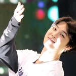 [방탄소년단] 지민이같은 목소리 <b>처음</b> 들어봄
