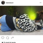 [연예] <b>박봄</b>