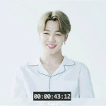 [방탄소년단] <b>Lie</b> 궁예해봄