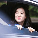 블랙핑크 <b>지수</b> 진짜 미쳤다