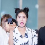 누가봐도 <b>O</b>형인 女아이돌