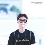 [위너] 수술했다는 인서야 후기 가져왔어