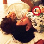 [EXO] ㅌㅋ망붕아 <b>니눈</b>엔 이게 같은색?