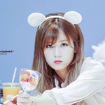 똘망똘망 <b>다람쥐상</b> 아이돌 모음