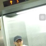 [세븐틴] 권순영 <b>마석</b>고!!