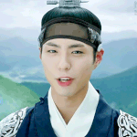박보검 <b>세자</b> 연기 어떤 것 같아?