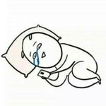 [꼭댓글부탁] 2년째 짝사랑중