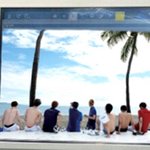 [EXO] <b>피지</b>