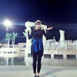 난리난 우주소녀 <b>성소</b> 몸매