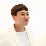 [히트다히트] 이거 볼거임?