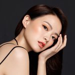 천우희 화보찍은거 대박