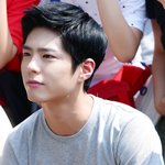 나남잔데 요즘 <b>박보검</b>한테 빠짐
