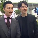 [댓글부탁해] 고등<b>학교</b> 내신잘따기 <b>vs</b> 분위기좋은곳