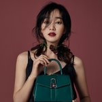 분위기 터지는 수애 화보컷